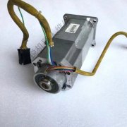 ABB機(jī)器人3HAC17332-1伺服電機(jī)維修快速解決