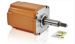 ABB機(jī)器人3HAC17332-1伺服馬達(dá)維修技術(shù)分析