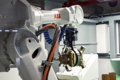 ABB�C(j��)е���ŷ�늙C(j��)3HAC046046-003�S�޸�؛֪�R(sh��)