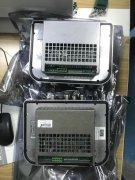 ABB��Ϳ�C(j��)е��PPRU�S�޼���