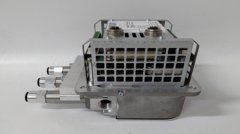 ABB��Ϳ�C(j��)е��ACU-01B�՚���Ɔ�Ԫ�S����Ҫ��