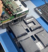 ABB機(jī)器人3HAC025338-006驅(qū)動(dòng)器維修技巧