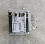 ABB��Ϳ�C(j��)е��ACU�y�T������3HNA024871-001�S��