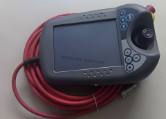 ABB�C(j��)е��IRC5ʾ�����|�������S�޲��E������