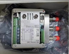 ABB��Ϳ�C(j��)е��PPRU�����{(di��o)��(ji��)�y3HNA021184-001�S�޹���