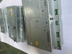 ABB機(jī)械手3HAC030923-001驅(qū)動(dòng)器維修故障診斷