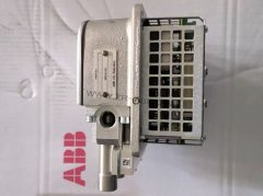ABB��Ϳ�C(j��)����ACU�՚���Ɔ�Ԫ�S�����w��ͨ�^ й©
