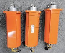 ABB機(jī)械手維修