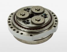 ABB�Cе�۾S�޿��� �����ޏ�(f��)