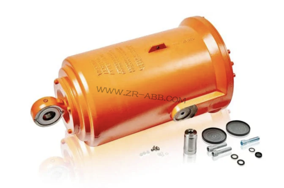 ABB�C(j��)����ƽ��׾S��