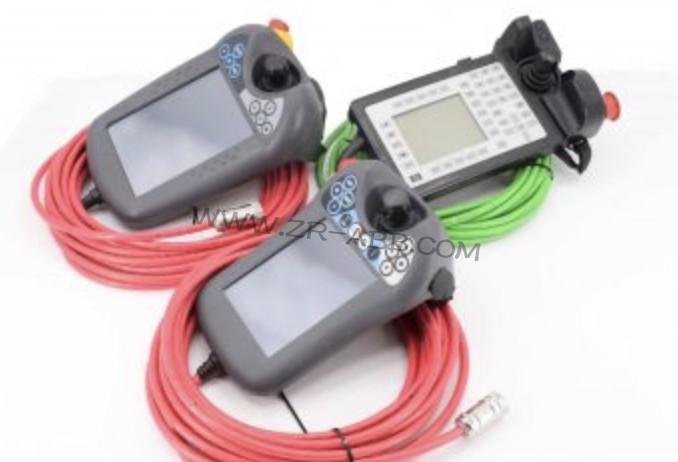 ABB�C(j��)����ʾ�̾������S��