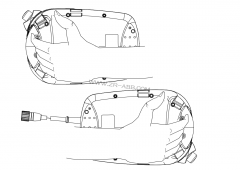 ABB機器人維修一步步操作 輕松易懂