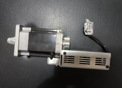 ABB��Ϳ�C(j��)�����X݆��늙C(j��)�S�޷���