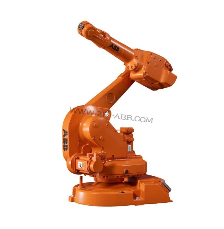 ABB�C(j��)����IRB1600���ƹ�S�޷������ӻ�