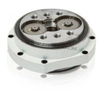 ABB機(jī)械手保養(yǎng)減速機(jī)更換潤滑油