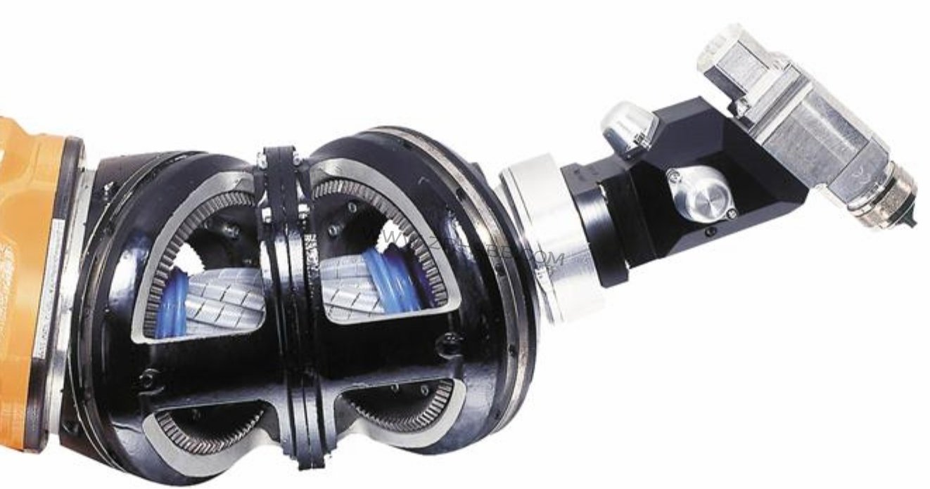 ABB��Ϳ�п�����3HNM13622-1�S��