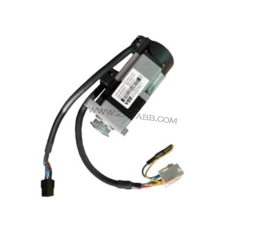 ABB IRB1200�C(j��)���˾S���ŷ�늙C(j��)�D(zhu��n)�Ӊ�