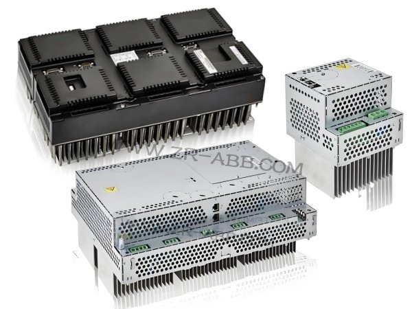 ABB�C(j��)�����(q��)��(d��ng)����(b��o)�����ϾS�޷���