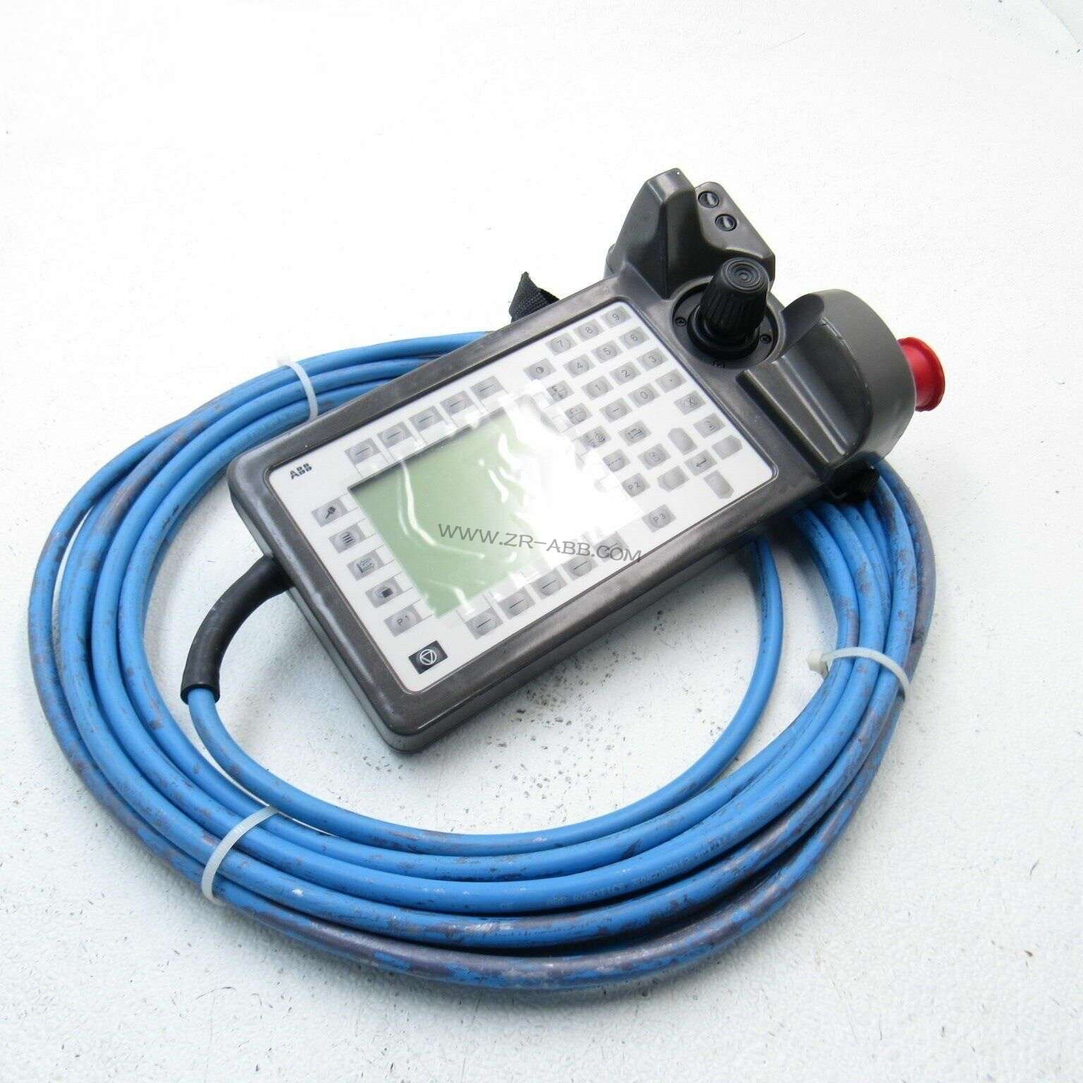 ABB�C(j��)����3HNE00442-106�̌�(d��o)�оS��Ч�ʸ�