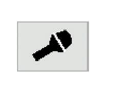 ABB�C����M2000��ģ�K3HAB8101-10����ģʽ