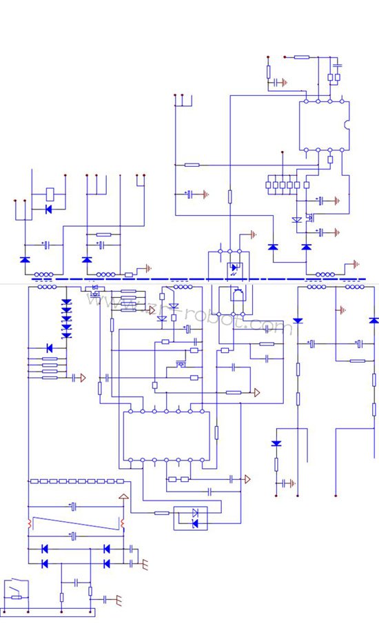 ABB�C����ֱ���{(di��o)�����_�P(gu��n)�Դ�·