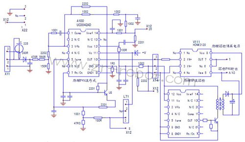 ABB�C(j��)����DCS400ֱ���{(di��o)�����Դ/�(q��)��(d��ng)��