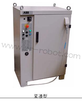 ABB S4P+ϵ�y(t��ng)��Ϳ�C(j��)���˵������(l��i)��B