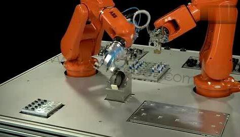 ABB�C(j��)���˳�Ҏ(gu��)���B(y��ng)�S�o(h��)ע���c(di��n)