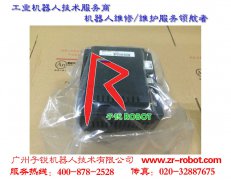 ABB驅(qū)動模塊溫度警告及保養(yǎng)方案