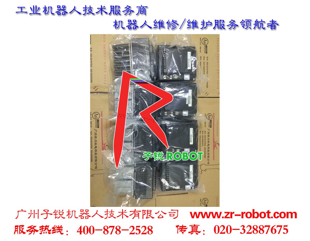 ABB�(q��)�������b�;S�o�r��ע�����