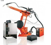 ABB�C(j��)����ʾ����FlexPendant����(d��ng)���}Ԕ��