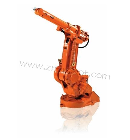 ���I(y��)�C(j��)���˵ı��B(y��ng)ע�����