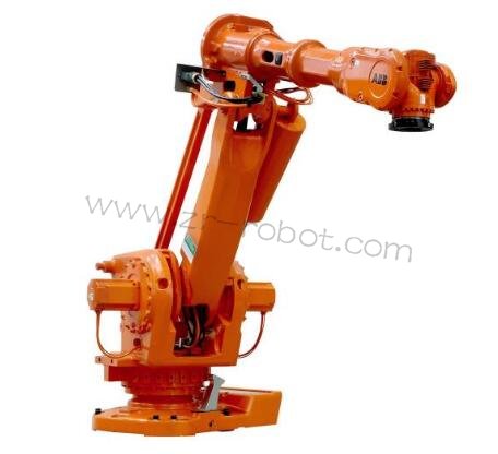 ABB�C(j��)���˙z�鼰���B(y��ng)��ϴ