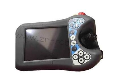 ABB�C����S4��IRC5ʾ������Ҋ����