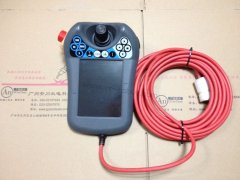 ABB�C����IRC5 DSQC679ʾ�����S�޳�Ҋ���ϼ���Q����