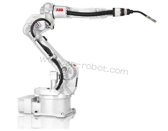 ABB�C(j��)����IRB6620���B(y��ng)��4������