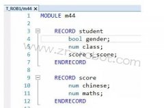 ABB�C(j��)���˄�(chu��ng)���Զ��x��(sh��)��(j��)���