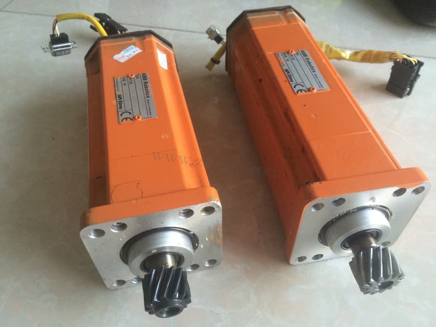 ABB�C(j��)�����ŷ�늙C(j��)����Ҋ��������