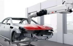 ���I(y��)��Ϳ�C���˵ć�ͿЧ������Щ����Ӱ�