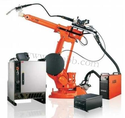 ���I(y��)�C���˱��B(y��ng)�����C���ϾS�޺ͱ��B(y��ng)