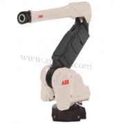 ABB�C(j��)���˱��B(y��ng)��IRB5400�C(j��)���˱��w���B(y��ng)