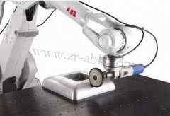 ABB�C(j��)���˼ӝ����ͱ��B(y��ng)�ķ��������E