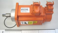 ABB機器人伺服電機維修3HAC10555-1-0機械手伺服馬達(dá)維修