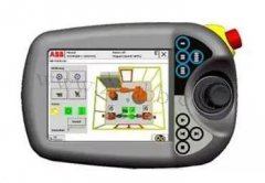 ABB�C����ʾ�̺оS�ް��o����