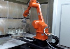 ��Ϳ�C���˱��B(y��ng)��(y��ng)ԓ��ʲô