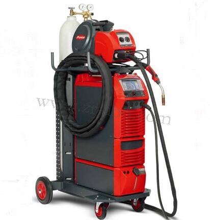 �W��������˹TPS3200���C(j��)��Ҋ(ji��n)���ϼ��S�޷���