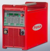 ����˹Fronius���C(j��)TPS2700���ϾS�޴�ʩ