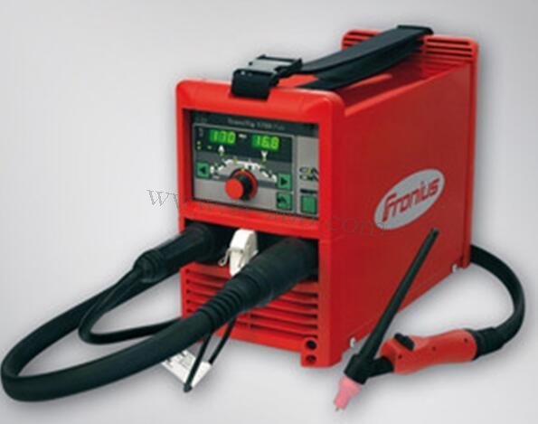 �W��������˹���C(j��)TPS2700/4000/5000�S�ް�ȫ�؄t