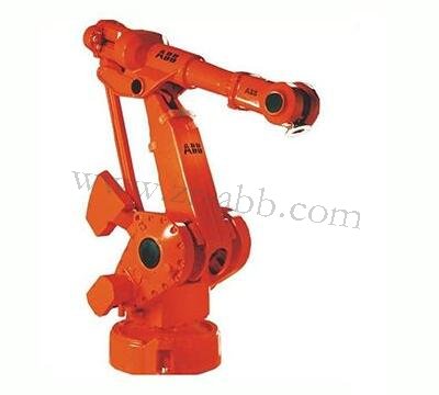 ABB�C������ϴ�Cе�ֺͶ��ڙz���Ҫ�c