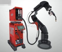 Fronius����˹���C�S�޺Ͱ��b���C�İ�ȫ��ʩ